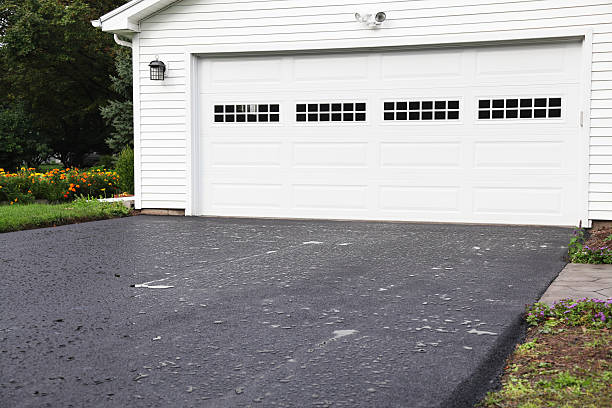 Best Construction Debris Removal  in East Sandwich, MA