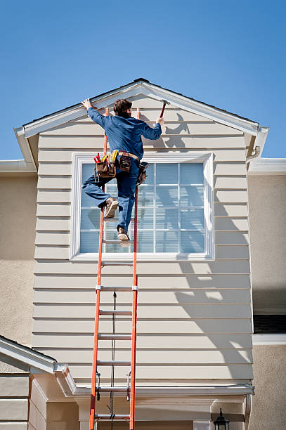 Best Shed Removal  in East Sandwich, MA